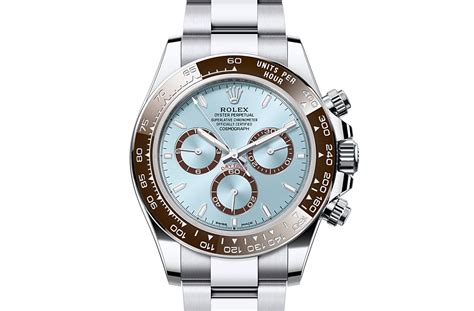 prijsontwikkeling rolex daytona